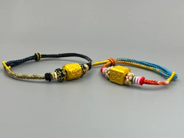 https://makerworld.bblmw.com/makerworld/model/US35e429f34a0203/design/f445de64-7b84-48d3-a281-18794c993bc1.webp