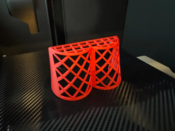 https://makerworld.bblmw.com/makerworld/model/US35e46f8f3f578/design/2025-05-17_e7de727771eb4.jpg