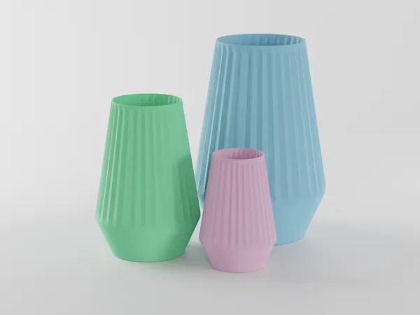 https://makerworld.bblmw.com/makerworld/model/US35e477d55df8aa/design/2024-10-01_a530601d7a82d.png