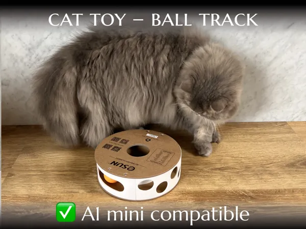 https://makerworld.bblmw.com/makerworld/model/US35e48a13f4e25f/design/2025-03-12_a492d53d0d876.png