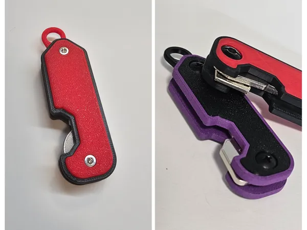 https://makerworld.bblmw.com/makerworld/model/US35e4d475927b3d/design/2025-03-31_48e08d3f45582.jpg