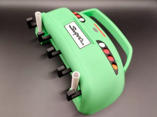 https://makerworld.bblmw.com/makerworld/model/US35e4fffcb36493/design/2025-09-29_97e90eec18e2b.jpg