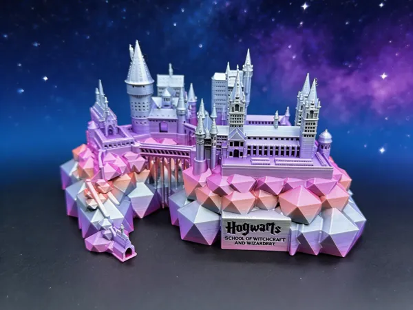 https://makerworld.bblmw.com/makerworld/model/US35e57286073a4c/design/95ec3ce00b994954.png
