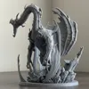 0.2mm layer, 3 walls, 15% infill