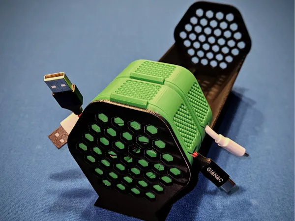 https://makerworld.bblmw.com/makerworld/model/US35e5cb6e63916a/design/2024-06-21_aa13af9fd2072.jpg