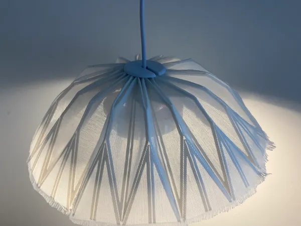 https://makerworld.bblmw.com/makerworld/model/US35e5df466b834c/design/2024-02-17_cd9e69f0a72bb.jpg