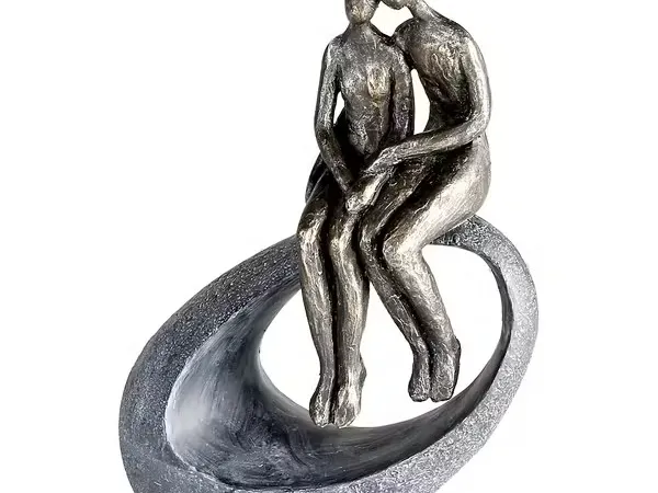 sculpture moment 