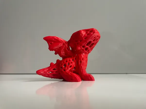 https://makerworld.bblmw.com/makerworld/model/US35e651e5fecd06/design/2024-01-07_8730e7eeb620e8.jpg