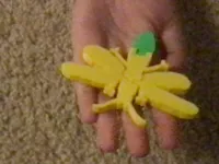 Firefly (A1 Mini)