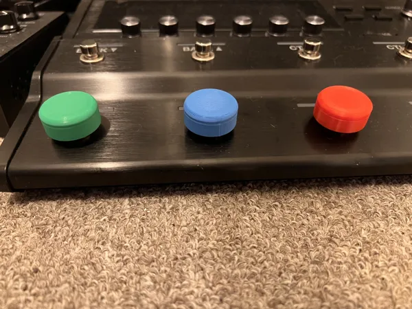 https://makerworld.bblmw.com/makerworld/model/US35e65fcade10ad/design/2023-11-13_lvvyea3cpg1h.jpeg