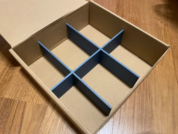 https://makerworld.bblmw.com/makerworld/model/US35e6c09de607a2/design/2025-04-05_c8ae557224ac2.jpg