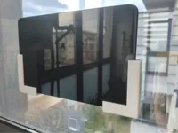 0.2mm layer, 3 walls, 35% infill