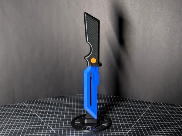 https://makerworld.bblmw.com/makerworld/model/US35e716267c9f70/design/2025-02-06_22714a7bce081.jpg