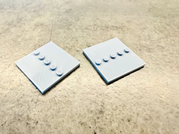 https://makerworld.bblmw.com/makerworld/model/US35e7171daac78c/design/2025-04-05_e8acafd4bef52.jpeg