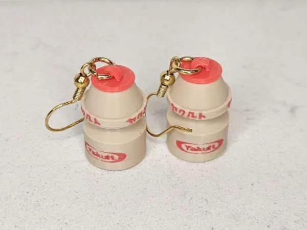 https://makerworld.bblmw.com/makerworld/model/US35e7299592dd2/design/2025-07-14_1014338612cae.jpg