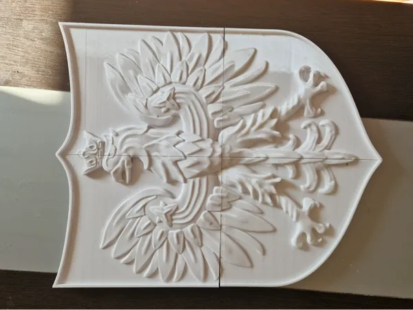 https://makerworld.bblmw.com/makerworld/model/US35e732ef3550ea/design/2025-09-18_56344a074deb8.jpg
