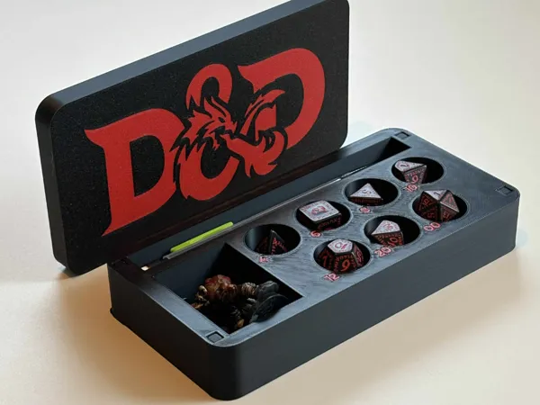 https://makerworld.bblmw.com/makerworld/model/US35e79b1898784/design/2026-01-14_6b56b0c0afc708.jpeg
