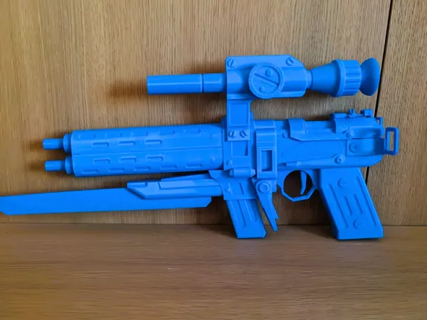 https://makerworld.bblmw.com/makerworld/model/US35e7c9a696fd18/design/2025-06-30_0d908c597534c8.jpg