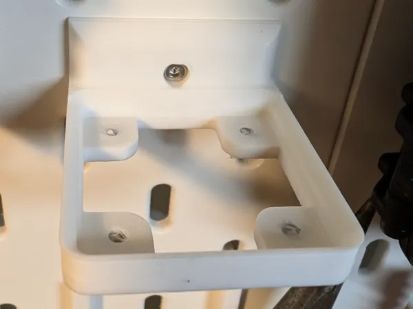 https://makerworld.bblmw.com/makerworld/model/US35e7f0831912cb/design/2024-06-30_77f8242798a3b.jpg