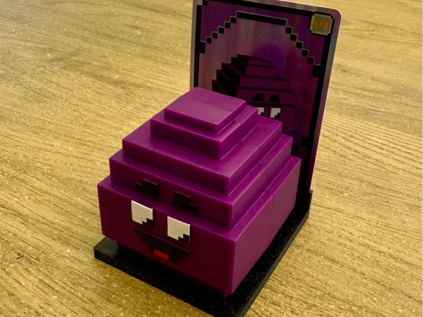 https://makerworld.bblmw.com/makerworld/model/US35e82dd247d97f/design/2025-04-10_49ddd44eca523.jpg