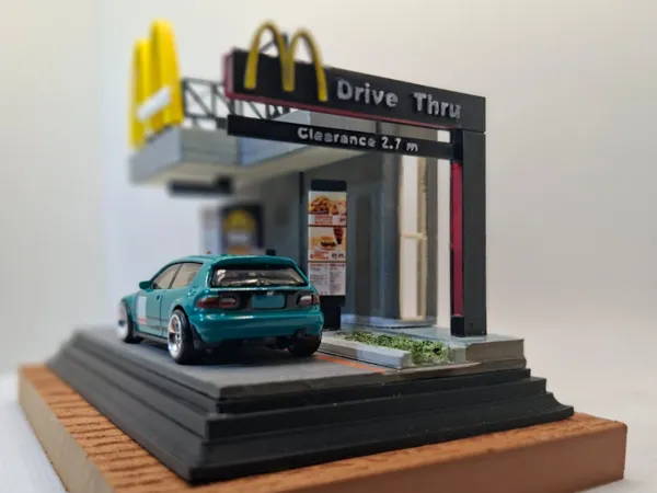 https://makerworld.bblmw.com/makerworld/model/US35e836aa047794/design/036fbd9b2ca10d6d.jpeg