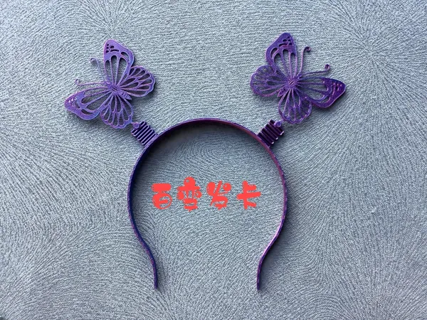 https://makerworld.bblmw.com/makerworld/model/US35e867c6002c8/design/840e68c0-f5bf-484c-934f-d8583470f105.webp