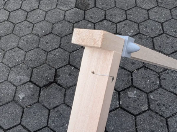 https://makerworld.bblmw.com/makerworld/model/US35e8b3265e58f0/design/883ccff0d35f2fd8.jpeg