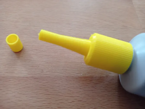 https://makerworld.bblmw.com/makerworld/model/US35e8b6e4ce65ca/design/2024-05-12_ffbaf3c94322e.jpg