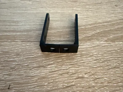 Arrma Typhon Lamp Holder / Taillights