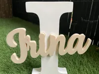 0.2mm layer, 2 walls, 5% infill