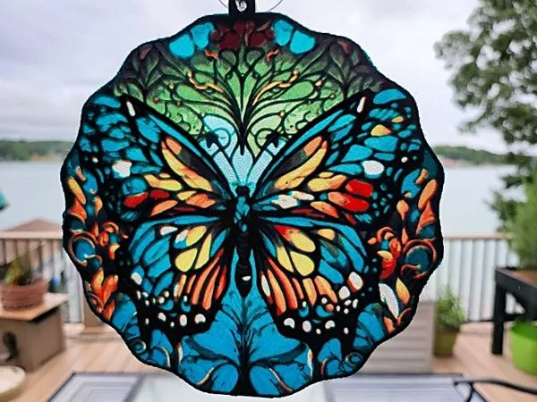 https://makerworld.bblmw.com/makerworld/model/US35e90a53d1ae04/design/2024-07-18_c0caf398ddc17.jpg