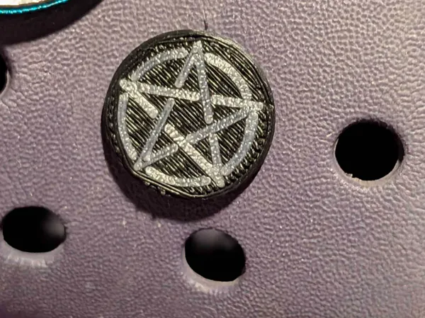 https://makerworld.bblmw.com/makerworld/model/US35e91ea4eb61a6/design/1ad9f0916c5b67e8.jpg