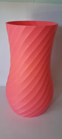 Vase graphique — édition 2025 — photo 3