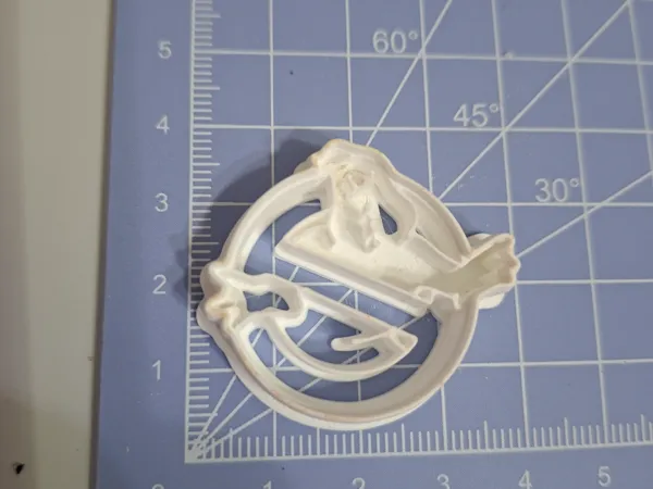 https://makerworld.bblmw.com/makerworld/model/US35e93d78111ab8/design/59ca5ee26b9e4236.jpg