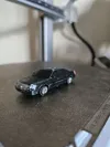 0.16mm layer, 2 walls, 15% infill