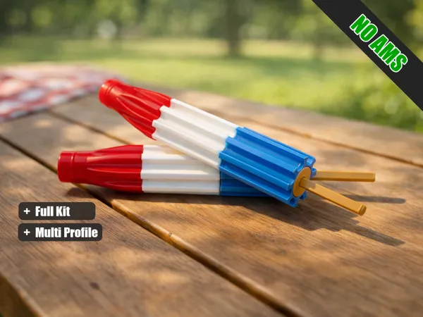 https://makerworld.bblmw.com/makerworld/model/US35e97a1fd6b96/design/2026-01-12_f85d5ea18723.png