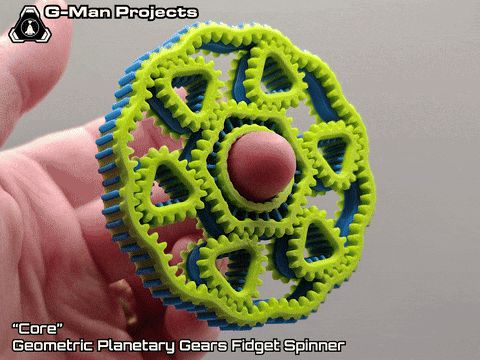 https://makerworld.bblmw.com/makerworld/model/US35e988ae8cd219/design/2024-12-12_a62f4a9e5d0bc.gif