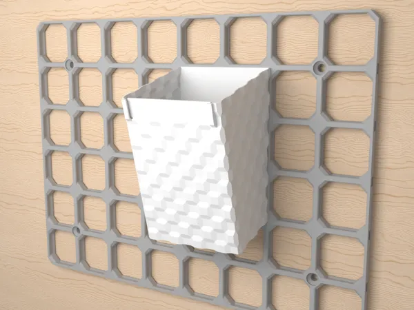 https://makerworld.bblmw.com/makerworld/model/US35e9cbb0efbdec/design/92d4a7ffa922a95d.png