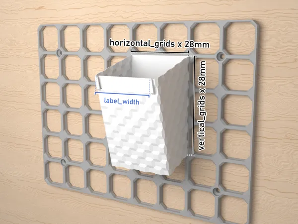 https://makerworld.bblmw.com/makerworld/model/US35e9cbb0efbdec/design/a8e45acd04d6009d.png