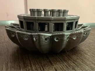 BENCHY_FLOWER