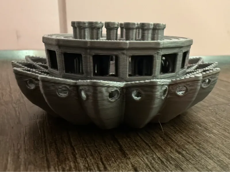 BENCHY_FLOWER