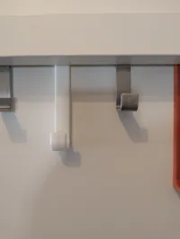 Medium