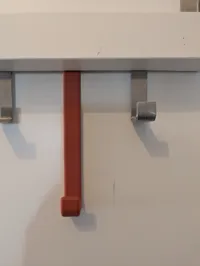 Large