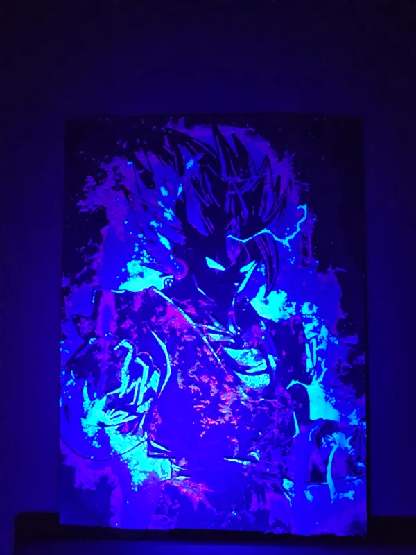 https://makerworld.bblmw.com/makerworld/model/US35ea475ea90117/design/2023-10-13_be927a4acba7b.jpg