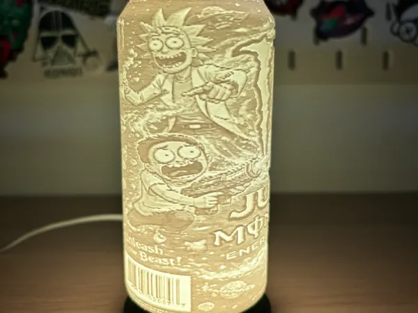 https://makerworld.bblmw.com/makerworld/model/US35ea89a38a40fe/design/1552272bdd4f4175.jpeg