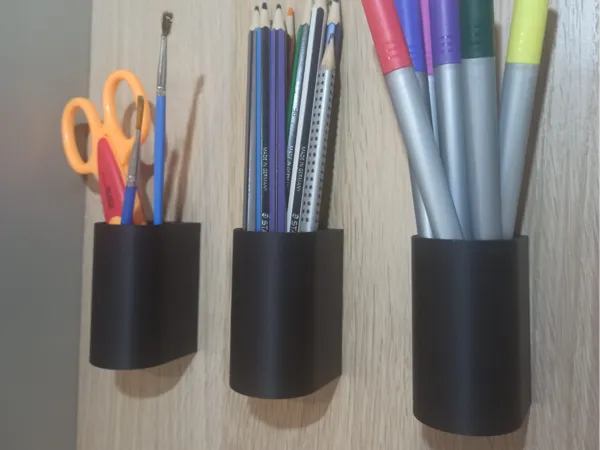 https://makerworld.bblmw.com/makerworld/model/US35ea9b2dbbda57/design/2025-07-25_c65b1a591b7f9.jpg