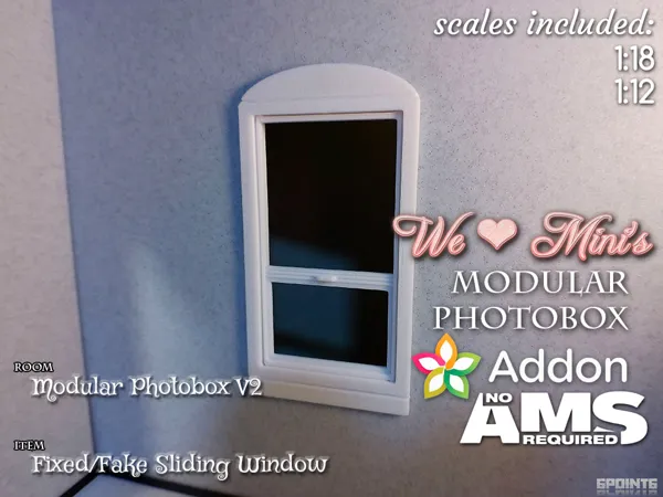 https://makerworld.bblmw.com/makerworld/model/US35eaa60255a014/design/2026-01-01_9005f13039d35.jpg