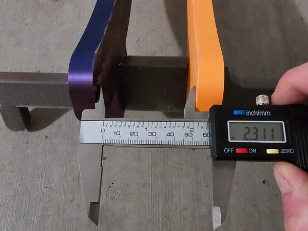 https://makerworld.bblmw.com/makerworld/model/US35eab8cc050d9/design/2025-01-21_3ae43b15ef1e3.jpg