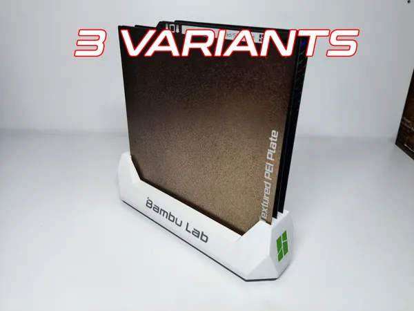 https://makerworld.bblmw.com/makerworld/model/US35eae37565a2f8/design/2024-09-20_6dc8161af96fc.jpg