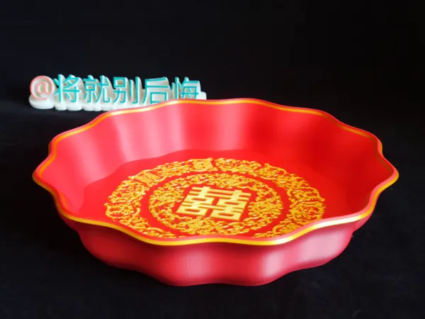 https://makerworld.bblmw.com/makerworld/model/US35eb07b4cca316/design/2024-06-28_9438347e32bc.jpg